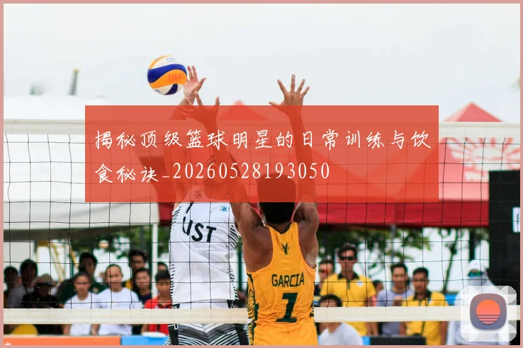 揭秘顶级篮球明星的日常训练与饮食秘诀_20260528193050